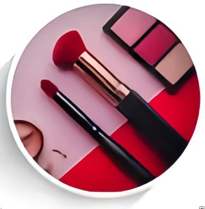 Beuty & Personal care