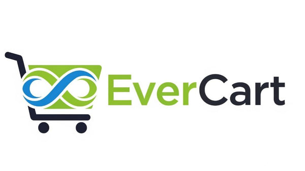 Evercart